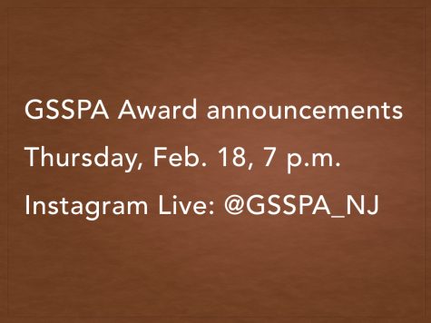 Award winners to be announced Thursday night on Instagram
