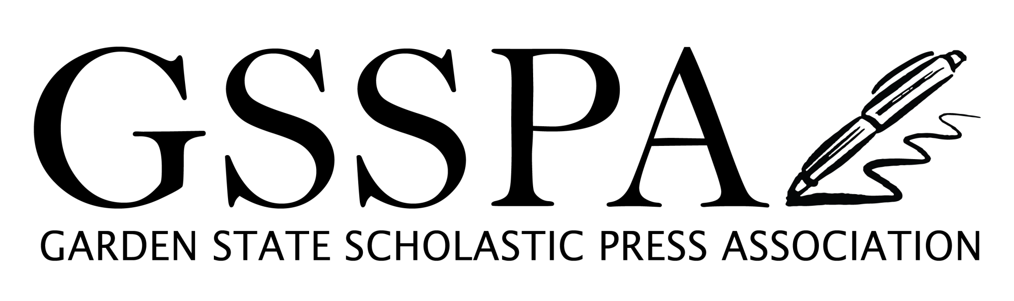 The News Site of Garden State Scholastic Press Association