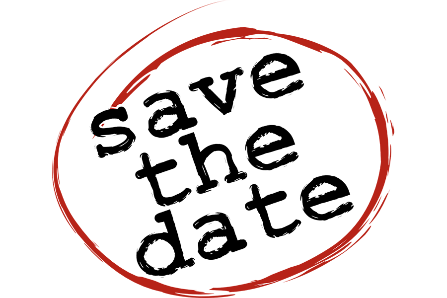 Fall Conference 2025 Date Announced