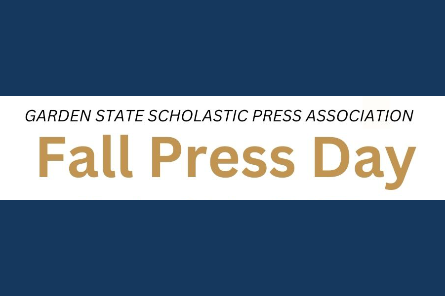 Fall Press Day 2025 Registration Opens September 5, 2025