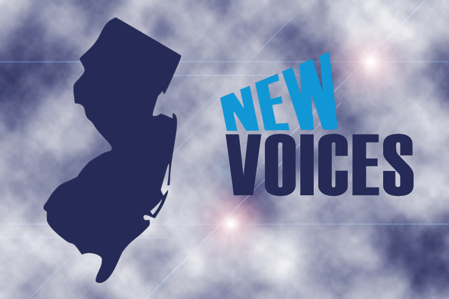 Two Student Journalists Use NJ Law for Real Change