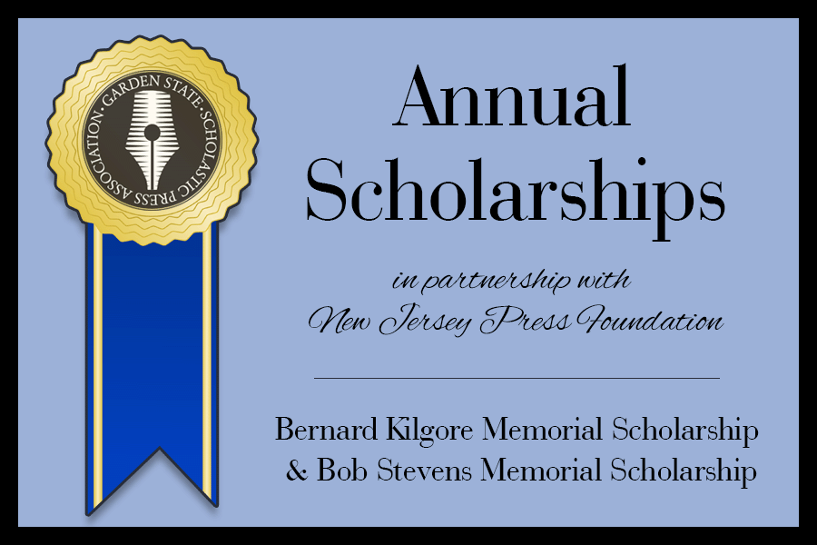 Announcing the 2026 Kilgore & Stevens Scholarship Recipients